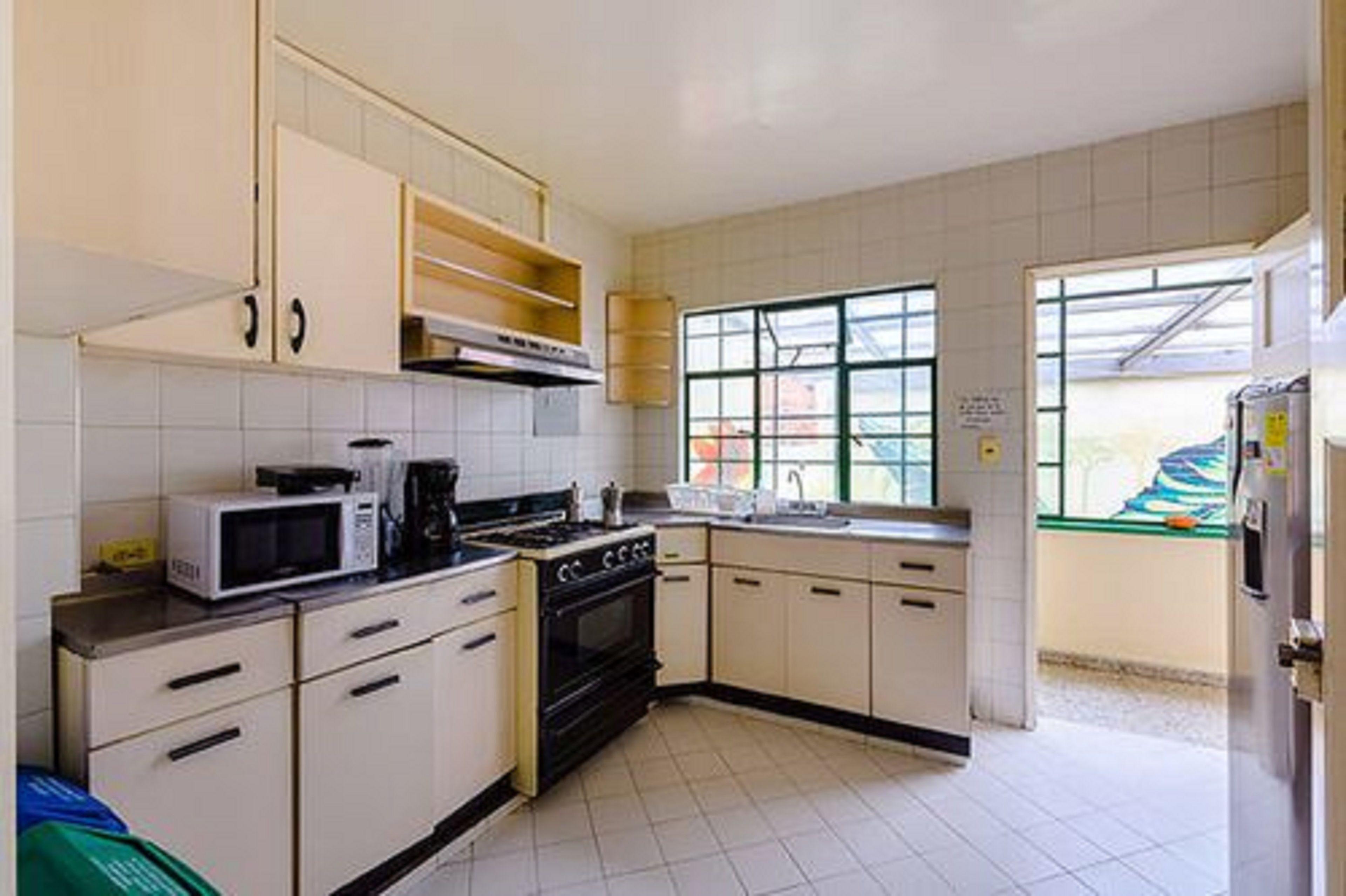 La Quinta Hostel - Bogota — Photos 3